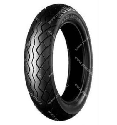 Bridgestone EXEDRA G548