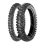 Bridgestone BATTLECROSS X20R