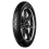 Bridgestone EXEDRA G510