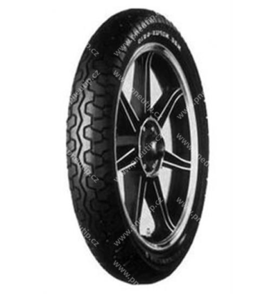 Bridgestone EXEDRA G510