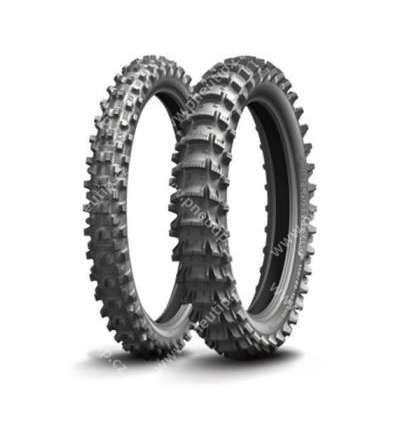 Michelin STARCROSS 5 SAND