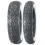 Maxxis M6011 WHITEWALL