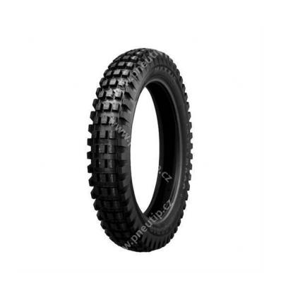 Maxxis M7320