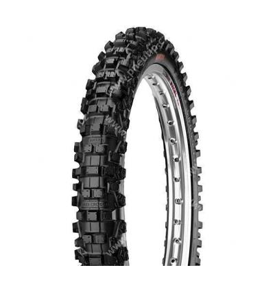 Maxxis M7304