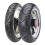 Maxxis M6029F SUPERMAXX