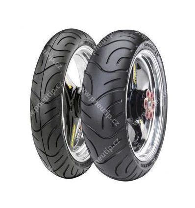 Maxxis M6029F SUPERMAXX