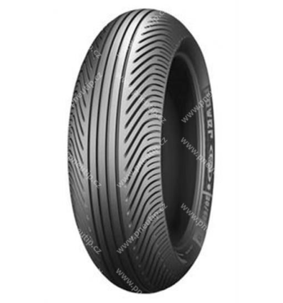 Michelin POWER SUPERMOTO RAIN