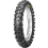 Maxxis M7312