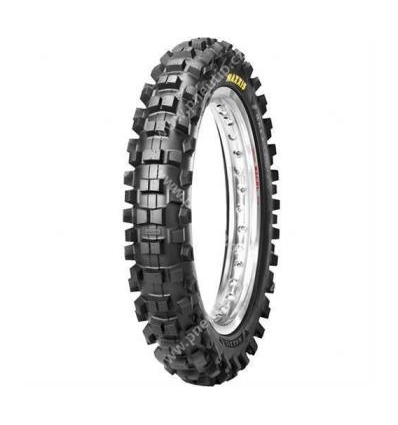 Maxxis M7312