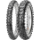 Maxxis M7313