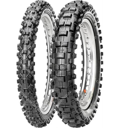 Maxxis M7313