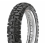 Maxxis M6034