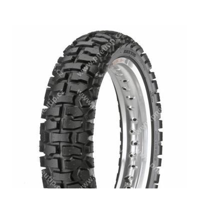 Maxxis M6034