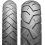 Bridgestone BATTLAX A41F