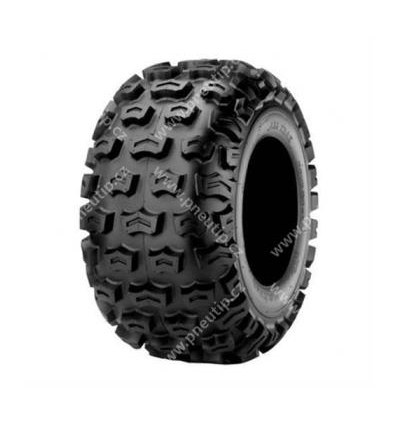 Maxxis ALL-TRAK M9209