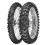 Pirelli SCORPION MX32 MID HARD