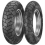 Dunlop D429