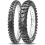 Maxxis M7332