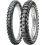 Maxxis M7308