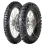 Dunlop D908 RR RALLY RAID