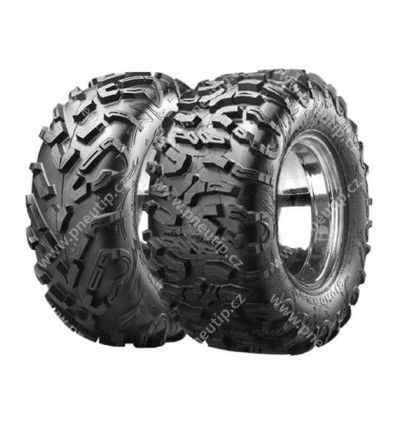 Maxxis BIGHORN 3.0 M-301