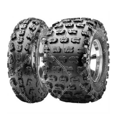 Maxxis RAZR PLUS MS-SR1