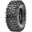 Maxxis ROXXZILLA ML7