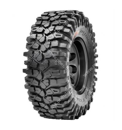 Maxxis ROXXZILLA ML7