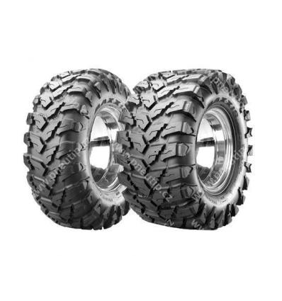 Maxxis MU-511