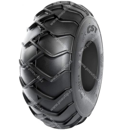 Maxxis 4SNOW M-910