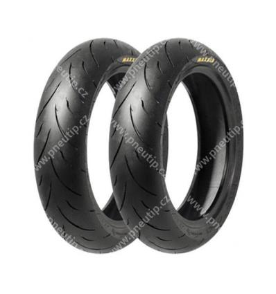 Maxxis MA-R1