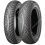 Dunlop KR345