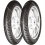 Dunlop D115