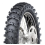 Dunlop GEOMAX MX14