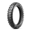 Maxxis MAXXCROSS MX-MH M7326