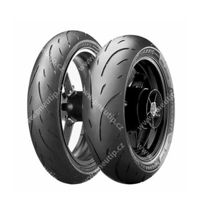 Maxxis SUPERMAXX SPORT MA-SP