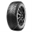 Kumho WINTERCRAFT ICE WI31+