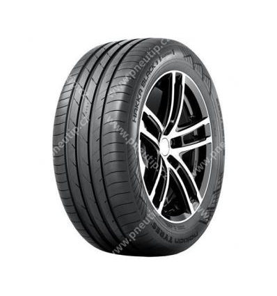 Nokian HAKKA BLACK 3 SUV SD