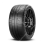 Pirelli P ZERO TROFEO RS