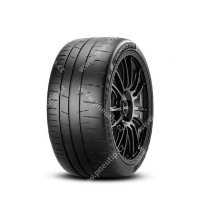 Pirelli P ZERO TROFEO RS