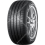 Dunlop SP SPORT MAXX 060