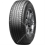 Michelin PRIMACY LTX