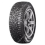 Bridgestone BLIZZAK SPIKE-02 SUV