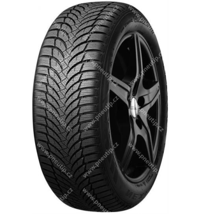 Roadstone WINGUARD SNOW G WH2