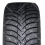 Bridgestone BLIZZAK SPIKE 3