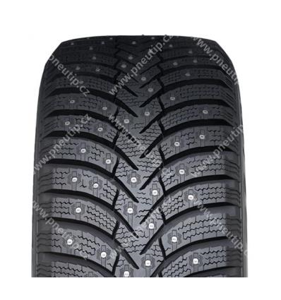 Bridgestone BLIZZAK SPIKE 3