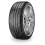 Pirelli WINTER 270 SOTTOZERO SERIE II