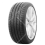 Toyo PROXES T1 SPORT