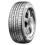 Kumho CRUGEN PREMIUM KL33