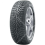 Nokian WR D4